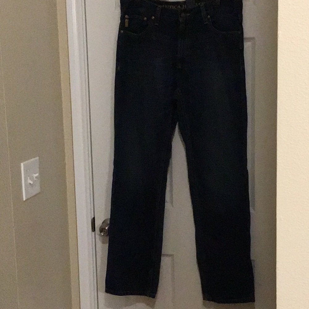 Nautica Jeans for men